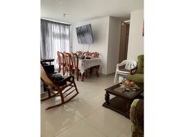 3 Bedroom Apartment for sale in Barranquilla, Atlantico, Barranquilla