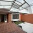 4 Bedroom Villa for sale in Fundacion Cardioinfantil-Instituto de Cardiologia, Bogota, Bogota