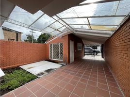 4 Bedroom Villa for sale in Fundacion Cardioinfantil-Instituto de Cardiologia, Bogota, Bogota