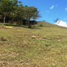  Terrain for sale in San Jeronimo, Antioquia, San Jeronimo