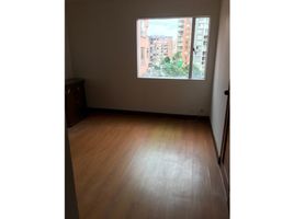 2 Bedroom Apartment for sale in Templo Bogotá Colombia, Bogota, Bogota