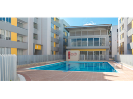 3 Bedroom Apartment for sale in Ernesto Cortissoz International Airport, Soledad, Soledad