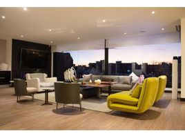 4 Bedroom Apartment for sale in Bogota, Cundinamarca, Bogota