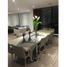 4 Bedroom Apartment for sale in Bogota, Cundinamarca, Bogota