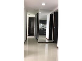 3 Habitación Apartamento en venta en Quindio, Armenia, Quindio