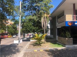 250 SqM Office for rent in Atlantico, Barranquilla, Atlantico