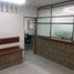 250 SqM Office for rent in Plaza de la Intendencia Fluvial, Barranquilla, Barranquilla