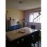 4 Bedroom House for sale in Bogota, Cundinamarca, Bogota