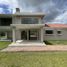 4 Bedroom House for sale in Mosquera Cundinamarca, Mosquera