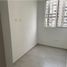 3 Bedroom Apartment for rent in Colombia, Barranquilla, Atlantico, Colombia