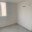 3 Bedroom Apartment for rent in Colombia, Barranquilla, Atlantico, Colombia