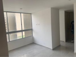 3 Habitación Departamento en alquiler en Atlantico, Barranquilla, Atlantico