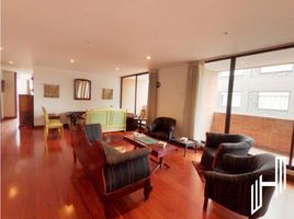 3 Bedroom Apartment for sale in Cundinamarca, Bogota, Cundinamarca