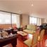 3 Bedroom Apartment for sale in Cundinamarca, Bogota, Cundinamarca