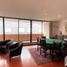 3 Bedroom Apartment for sale in Cundinamarca, Bogota, Cundinamarca