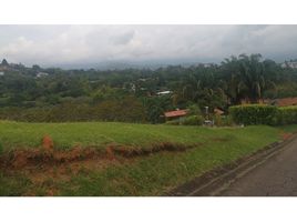  Land for sale in Jamundi, Valle Del Cauca, Jamundi