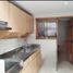 4 Bedroom House for sale in Fundacion Cardioinfantil-Instituto de Cardiologia, Bogota, Bogota