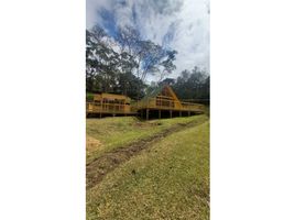  Terreno (Parcela) en venta en La Ceja, Antioquia, La Ceja