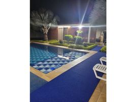 4 Habitación Casa en venta en Palmira, Valle Del Cauca, Palmira