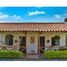 3 Bedroom House for sale in Quimbaya, Quindio, Quimbaya