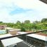 1 Habitación Departamento en venta en Risaralda, Pereira, Risaralda