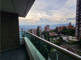 3 Habitación Apartamento en venta en Museo de Antioquia, Medellín, Medellín