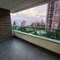 3 Bedroom Apartment for sale in Antioquia Museum, Medellin, Medellin