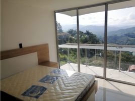 3 Habitación Departamento en alquiler en Manizales, Caldas, Manizales