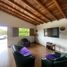 3 Bedroom House for sale in Rionegro, Antioquia, Rionegro