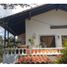 6 Bedroom Villa for sale in Antioquia Museum, Medellin, Medellin