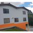 6 Habitación Villa en venta en Parque de los Pies Descalzos, Medellín, Medellín