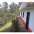 6 Habitación Casa en venta en Antioquia, Medellín, Antioquia