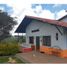 6 Bedroom House for sale in Antioquia, Medellin, Antioquia