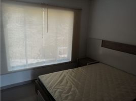 4 Habitación Departamento en alquiler en Manizales, Caldas, Manizales