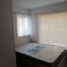 4 Habitación Departamento en alquiler en Manizales, Caldas, Manizales