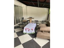 3 Schlafzimmer Appartement zu verkaufen in Barranquilla, Atlantico, Barranquilla