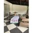 3 chambre Appartement for sale in Great Malecon-Golden Gate, Barranquilla, Barranquilla