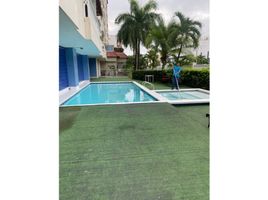 3 chambre Appartement for sale in Portal Del Prado Centro Comercial, Barranquilla, Barranquilla