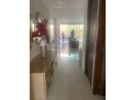 4 Bedroom House for rent in Barranquilla Colombia Temple, Barranquilla, Barranquilla