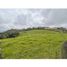  Land for sale in Rionegro, Antioquia, Rionegro