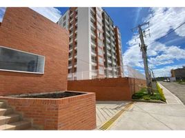 3 Habitación Apartamento en venta en Cauca, Popayan, Cauca