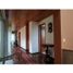 4 Bedroom House for sale in Caldas, Manizales, Caldas