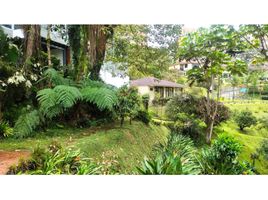 4 Bedroom House for sale in Caldas, Manizales, Caldas