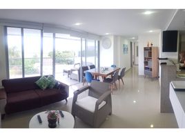 3 Habitación Apartamento en venta en Cartagena, Bolivar, Cartagena