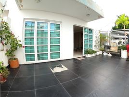 5 Habitación Villa en venta en Cartagena, Bolivar, Cartagena