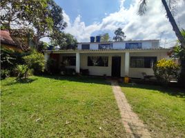 7 Bedroom House for sale in Cundinamarca, Villeta, Cundinamarca