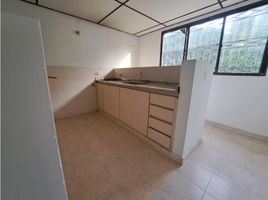 4 Habitación Apartamento en venta en Santa Marta, Magdalena, Santa Marta