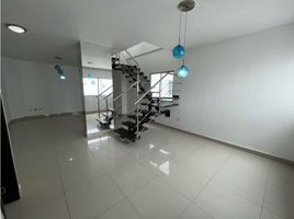 3 Bedroom Apartment for sale in Barranquilla, Atlantico, Barranquilla