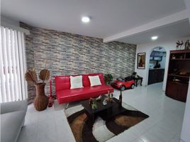 3 Bedroom House for sale in Manizales, Caldas, Manizales