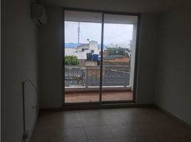 3 Habitación Apartamento en venta en Casanare, Yopal, Casanare